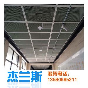 外墻氟碳鋁單板的化學(xué)物質(zhì)對人體有傷害嗎？