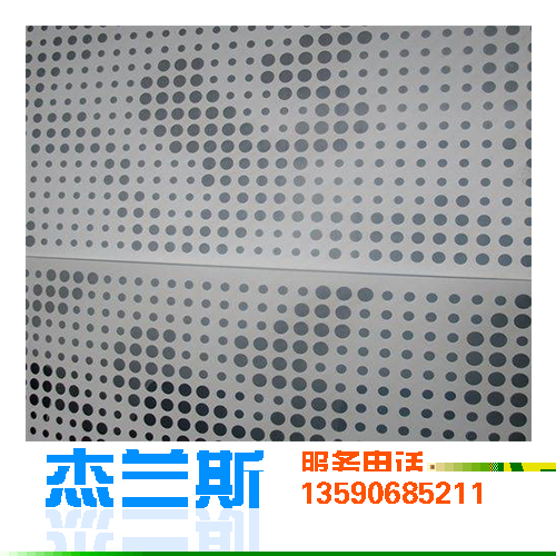 鋁單板加工廠淺析鋁單板行業(yè)進(jìn)行轉(zhuǎn)型升級的發(fā)展