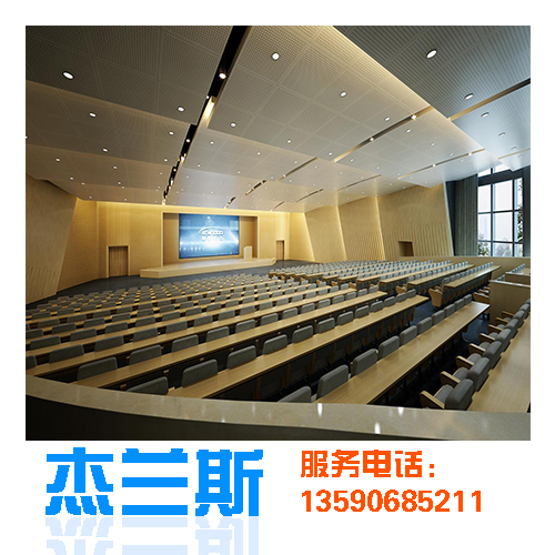 鋁單板材料都會相應(yīng)的尺寸規(guī)格設(shè)定