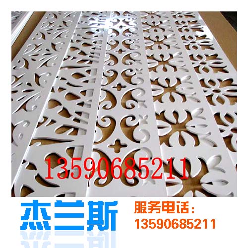 氟碳鋁單板生產(chǎn)廠(chǎng)家介紹氟碳鋁單板的組成