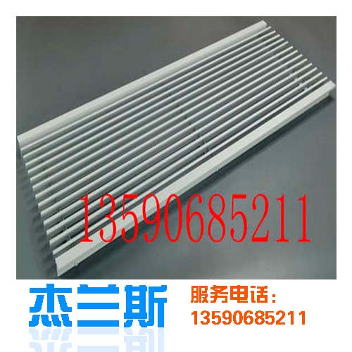 氟碳鋁單板廠家分析氟碳鋁單板用的時(shí)間長(zhǎng)會(huì)生銹么？