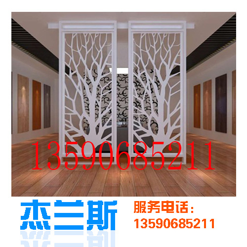 雕花鋁單板廠家介紹雕花鋁單板有什么優(yōu)點(diǎn)？