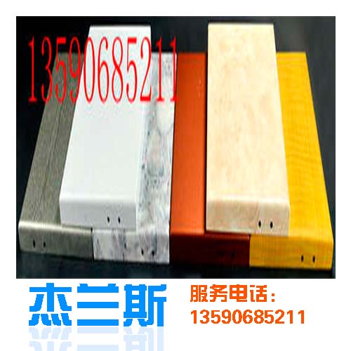 鋁單板生產(chǎn)廠家介紹什么鋁單板安裝后會(huì)后悔？