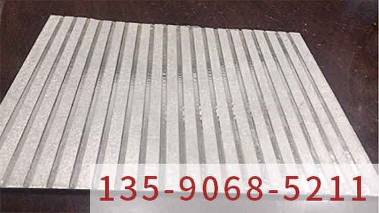 氟碳鋁單板廠家之打造高貴典雅的現(xiàn)代建筑外立面