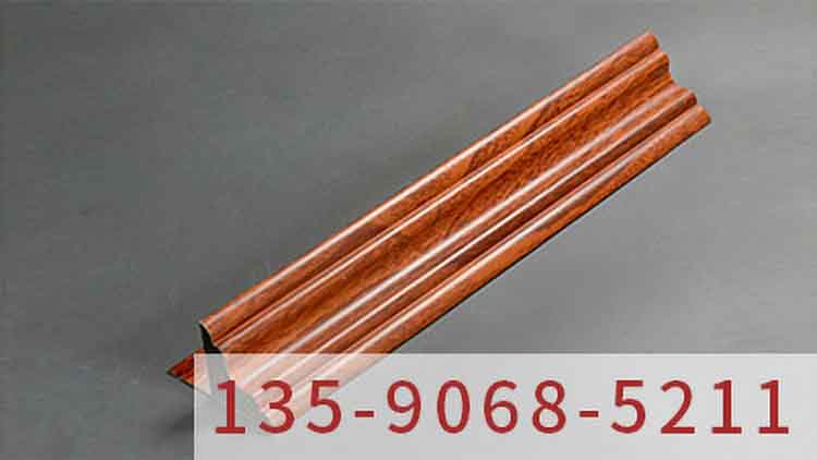 鋁單板廠家之木紋鋁單板自然美學與現(xiàn)代科技的完美融合