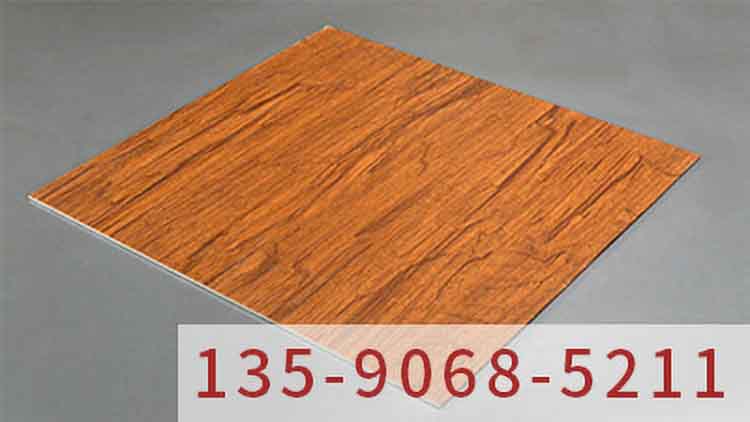 木紋鋁單板廠家之氟碳鋁單板現(xiàn)代建筑幕墻的優(yōu)選材料