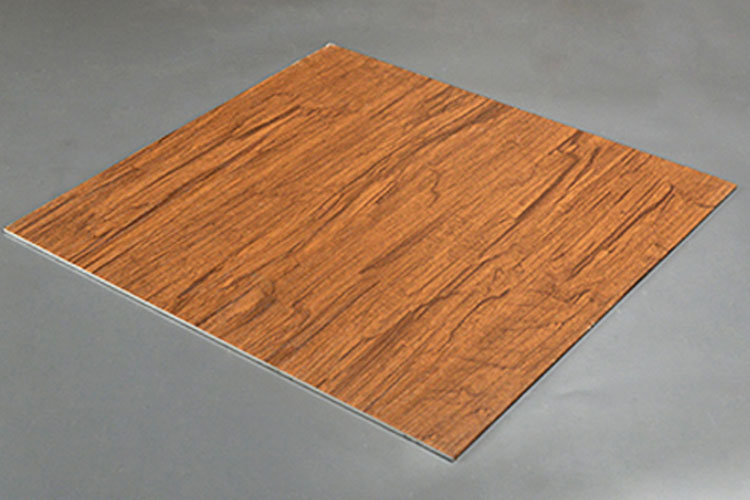 穩(wěn)就業(yè)穩(wěn)經(jīng)濟(jì)推動!!國家發(fā)改委100億預(yù)算，開展以工代賑