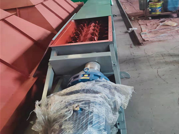 <a href='/wsfcjsj.html'>臥式粉塵加濕機(jī)</a>