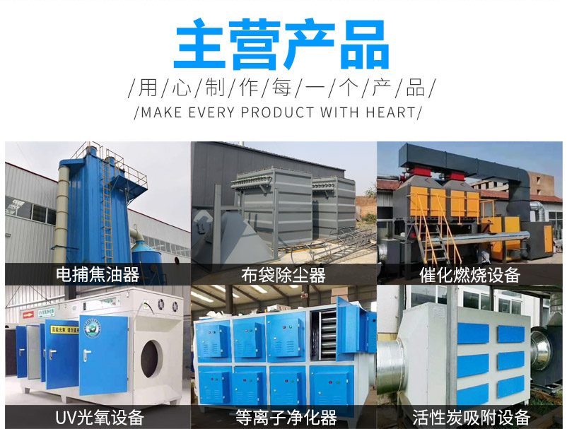 古瑞得產(chǎn)品